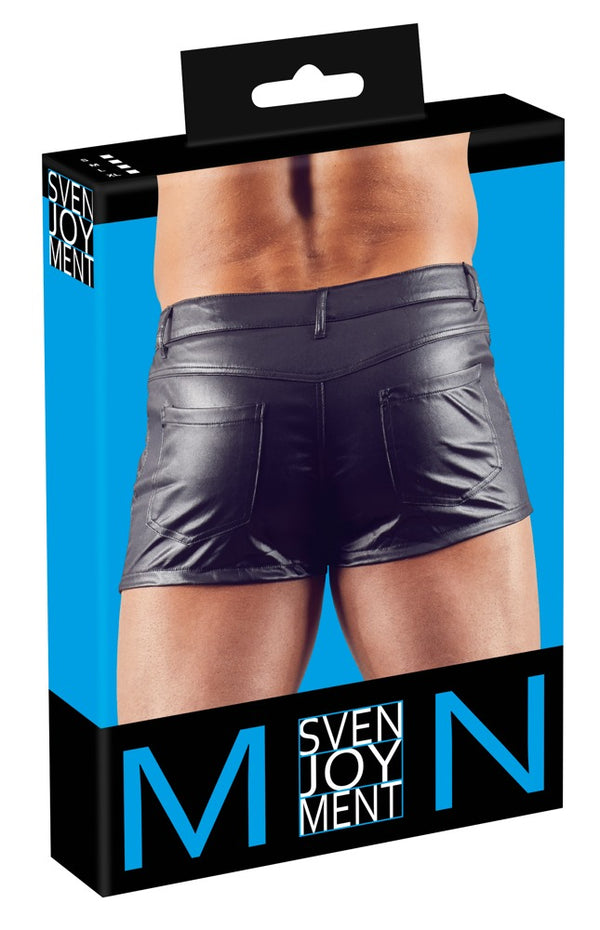Men's Shorts M
