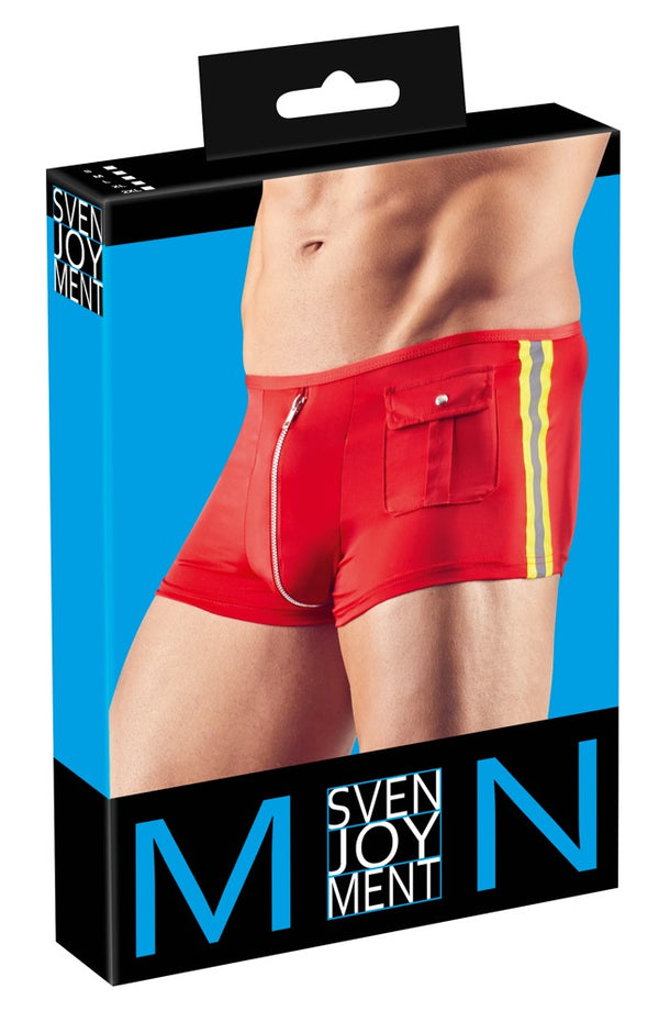 Men's Pants M