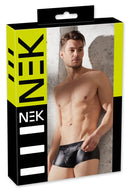 Men's Pants M