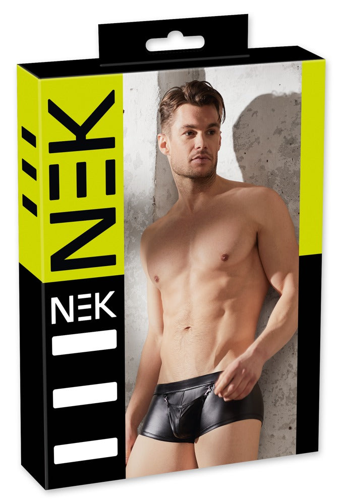 Men's Pants M