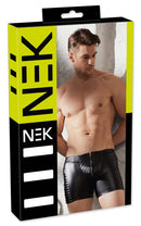 Men's Pants M