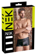 Men's Pants S