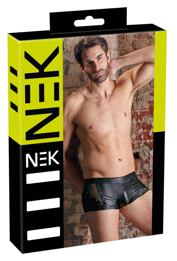 Men's Pants M