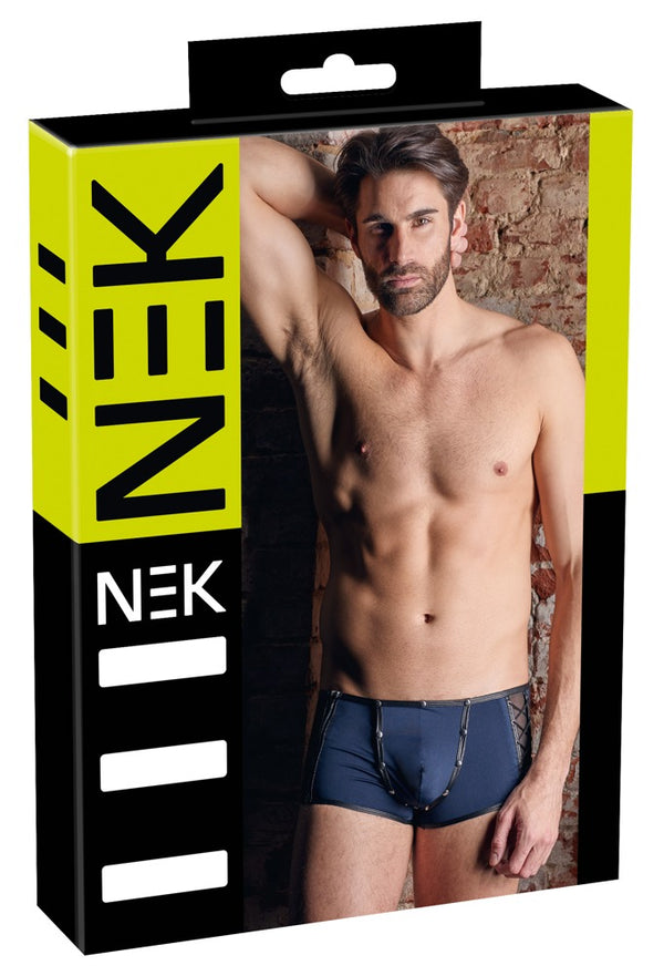 Men's Pants L