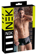 Men's Pants M