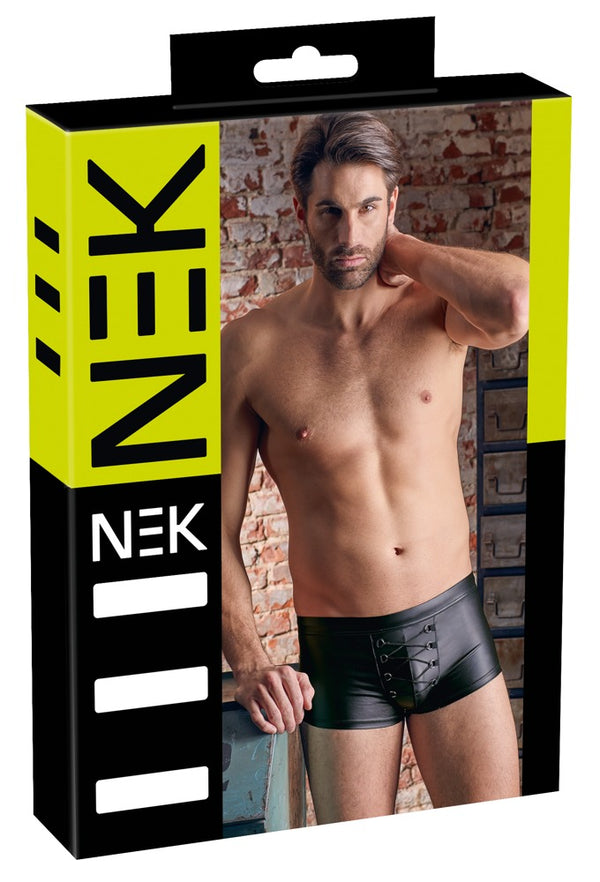 Men's Pants M