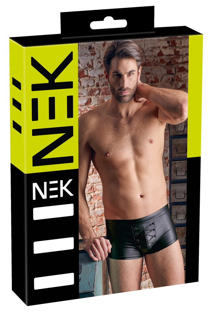 Men's Pants M