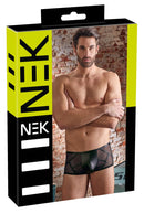 Men's Pants S