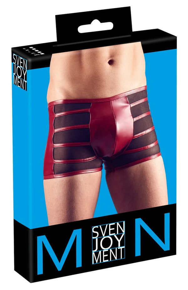 Men's Pants L