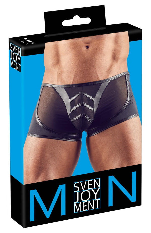Men's Pants M