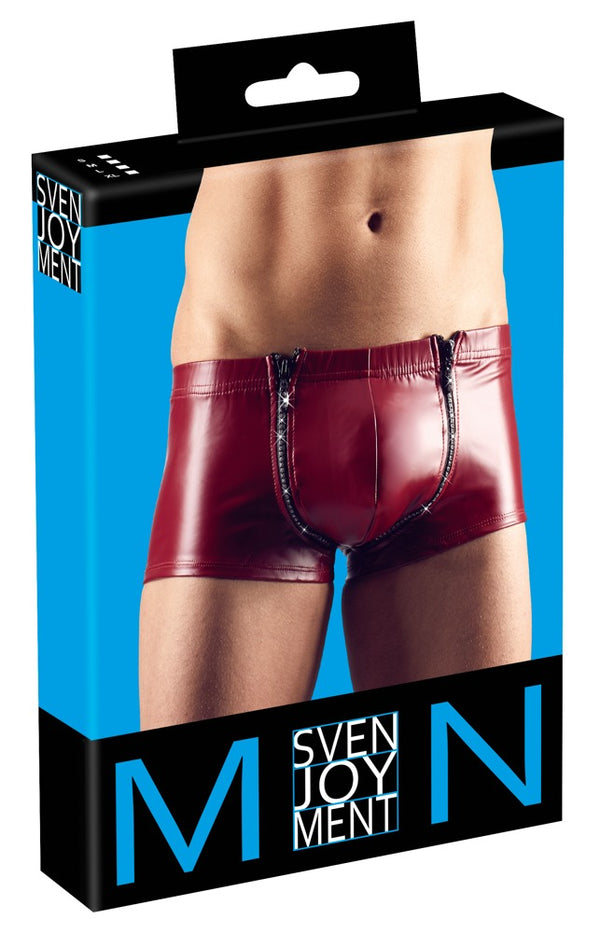 Men's Pants M