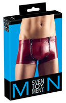 Men's Pants S