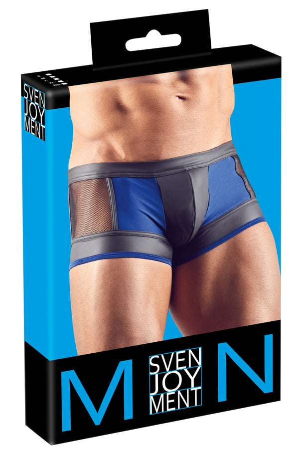 Men's Pants L