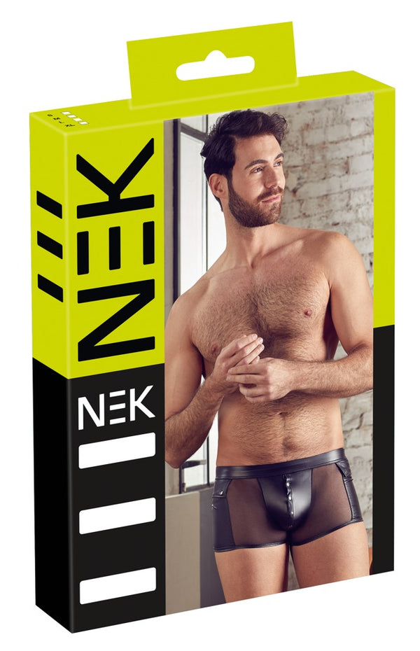Men's Pants L
