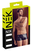 Men's Pants L