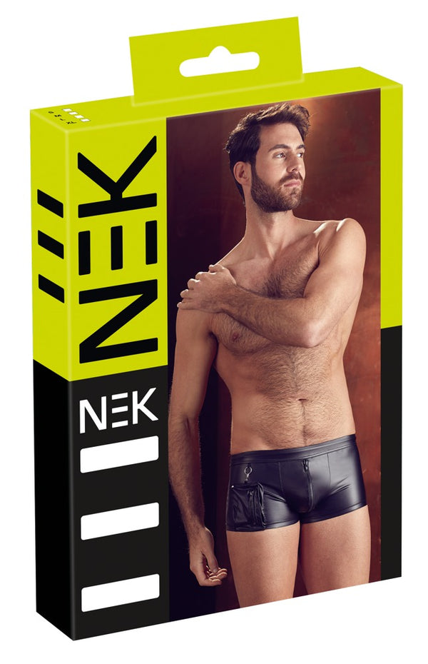 Men's Pants L