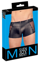 Men's Pants L