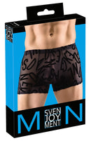 Men's Pants L