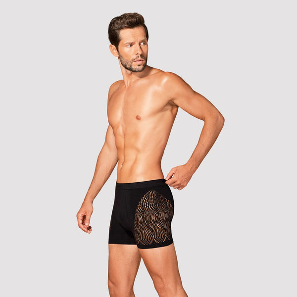 OBS M.Boxer S-L