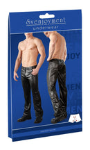 Men´s Trousers L