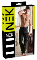 Men's Trousers S