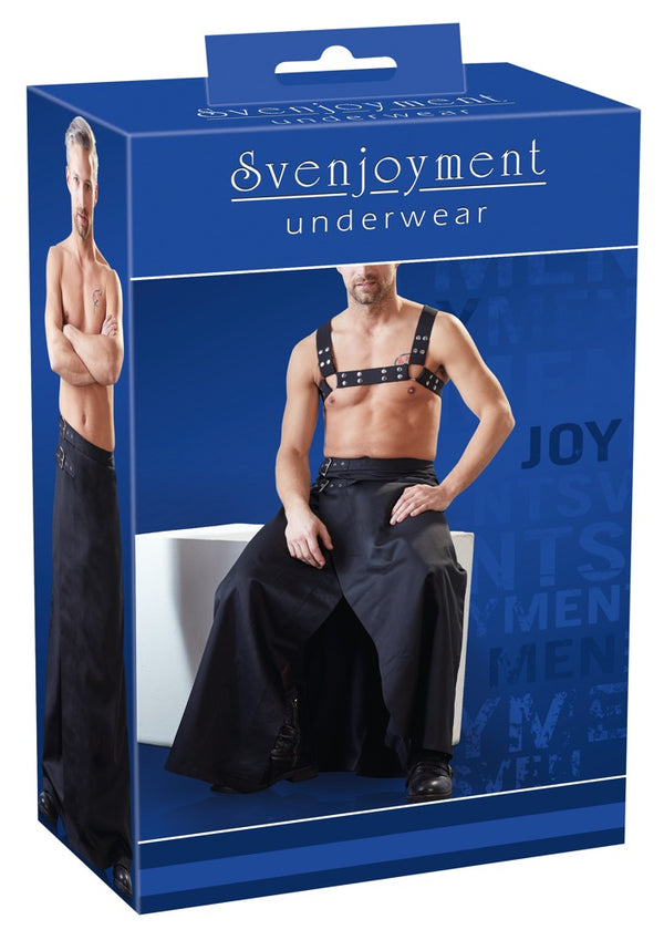 Men's Skirt M/L