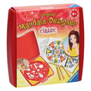 Mandala-Designer mini Classic