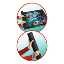 Roll your puzzle t/m 1.500 st.