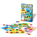 Nijntje Bonte Ballonnen