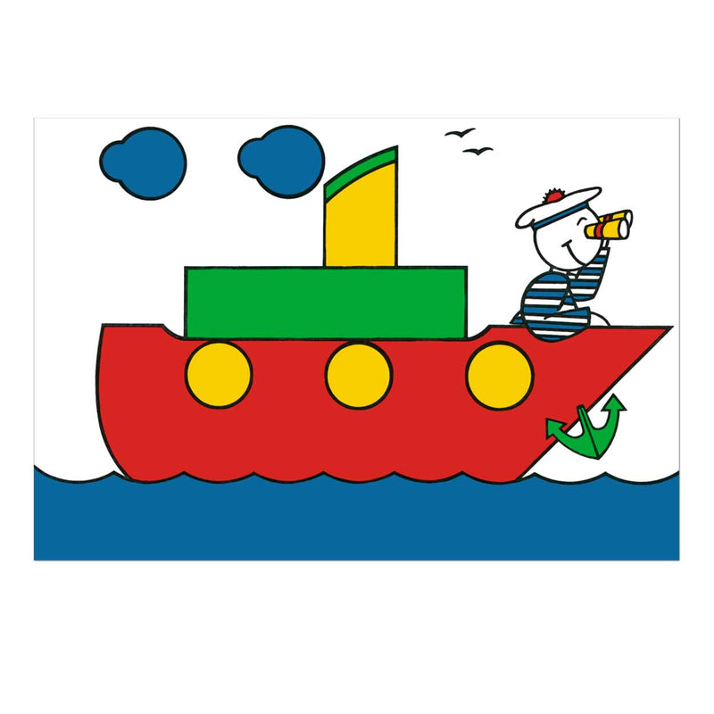 Junior Colorino
