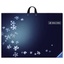Ravensburger Puzzel Opbergmap, 300 - 1000st.