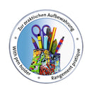 Ravensburger 3D Puzzel - Sneaker Graffiti