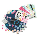 Ravensburger Decorate Your Room EcoCreate