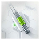 Gravitrax Power Element Trigger Uitbreidingsset