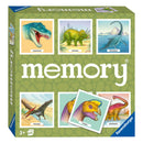Ravensburger Memory Dino