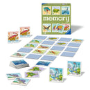 Ravensburger Memory Dino