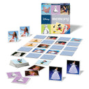 Ravensburger Memory Disney 100 Jaar