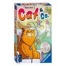 Ravensburger Pocketspel Cat &Co