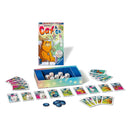 Ravensburger Pocketspel Cat &Co