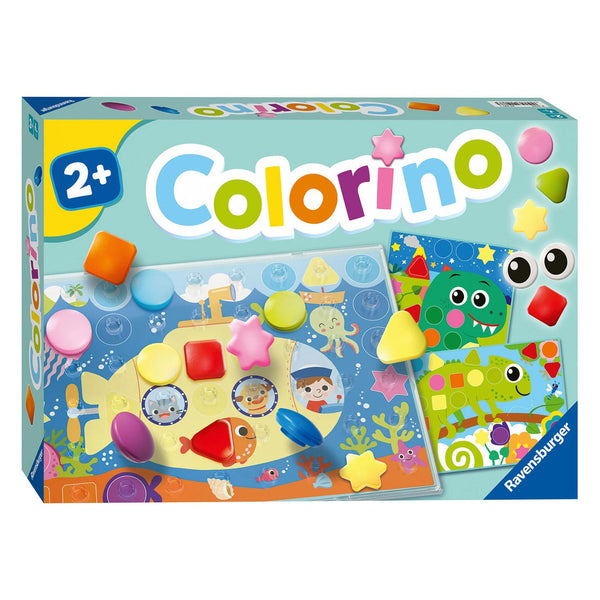 Ravensburger Colorino