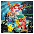 Ravensburger Colorino Kleuren en Vormen