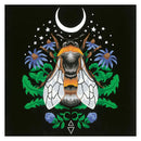 Ravensburger CreArt - Pixie Cold Edition Bee