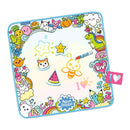 Aquadoodle Little Artist