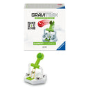 GraviTrax Uitbreidingsset Element Katapult