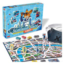 Scotland Yard Junior