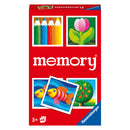 Ravensburger Kinder memory 224579