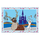 Ravensburger CreArt Schilderen op Nummer - Frozen 2