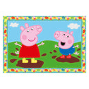 CreArt Junior - Peppa Pig
