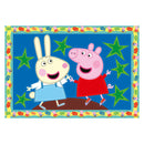 CreArt Junior - Peppa Pig