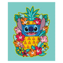 Ravensburger CreArt Disney Stitch Schilderen op Nummers